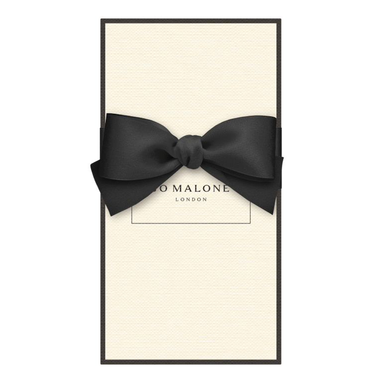 JM Cologne Box (1-100ml), Product Shot