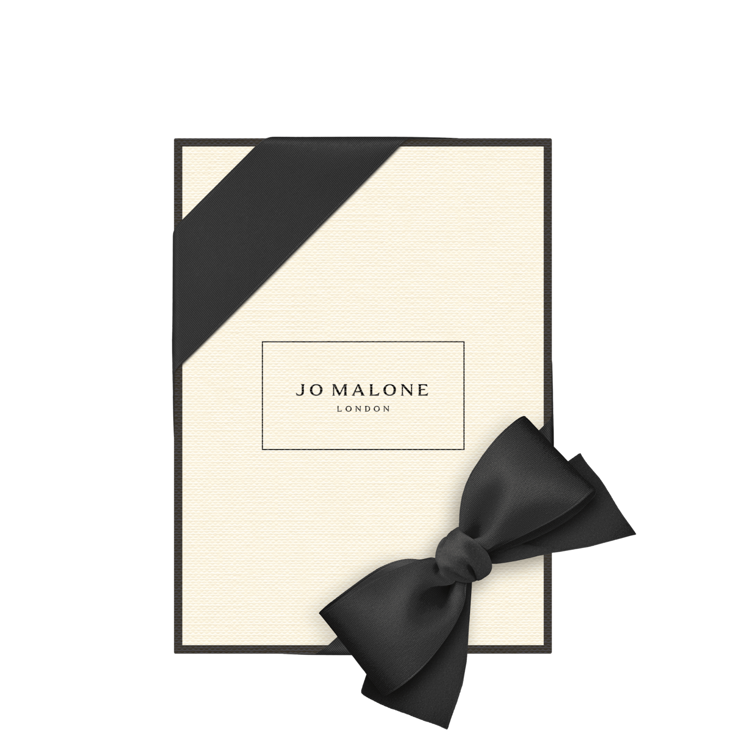 Jo Malone London コロン30mL 2本セット 2 X 30ml Cologne Box | Jo Malone London