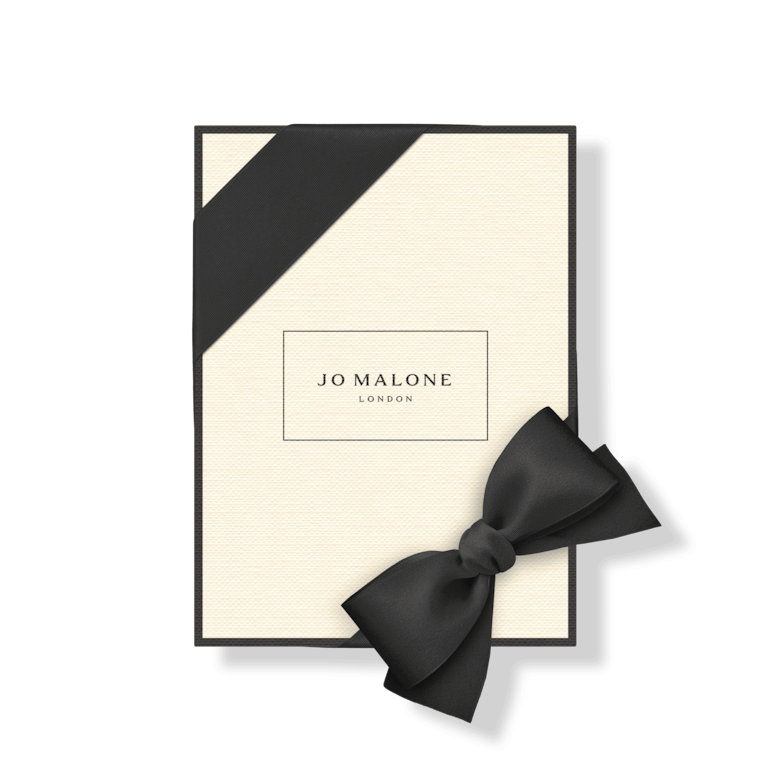 2 X 30ml Cologne Box, Product Shot