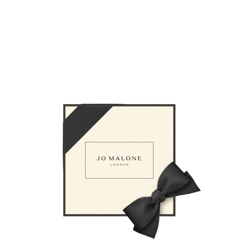 JM Body Creme Box, Product Shot