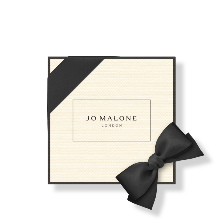 JM Body Creme Box, Product Shot