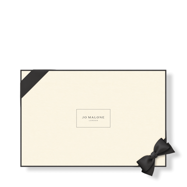 New Large Box, Product Shot