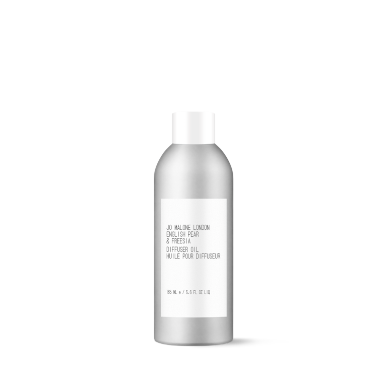 English Pear & Freesia Diffuser Refill, 165.0 ml, Product Shot