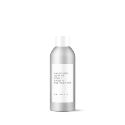 English Pear & Freesia Recharge pour Diffuseur, 165.0 ml, Product Shot
