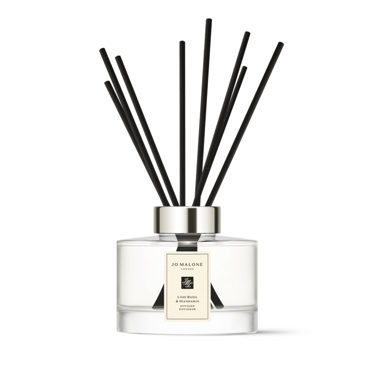 Lime Basil & Mandarin Scent Collection | Jo Malone London