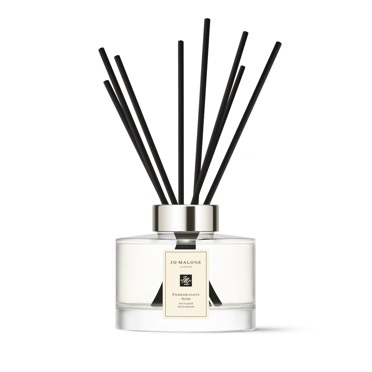 Pomegranate Noir Diffuser met stokjes | Jo Malone London