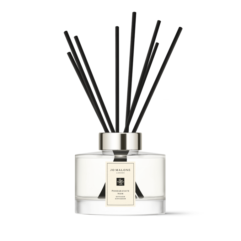 Pomegranate Noir Scent Collection | Jo Malone London