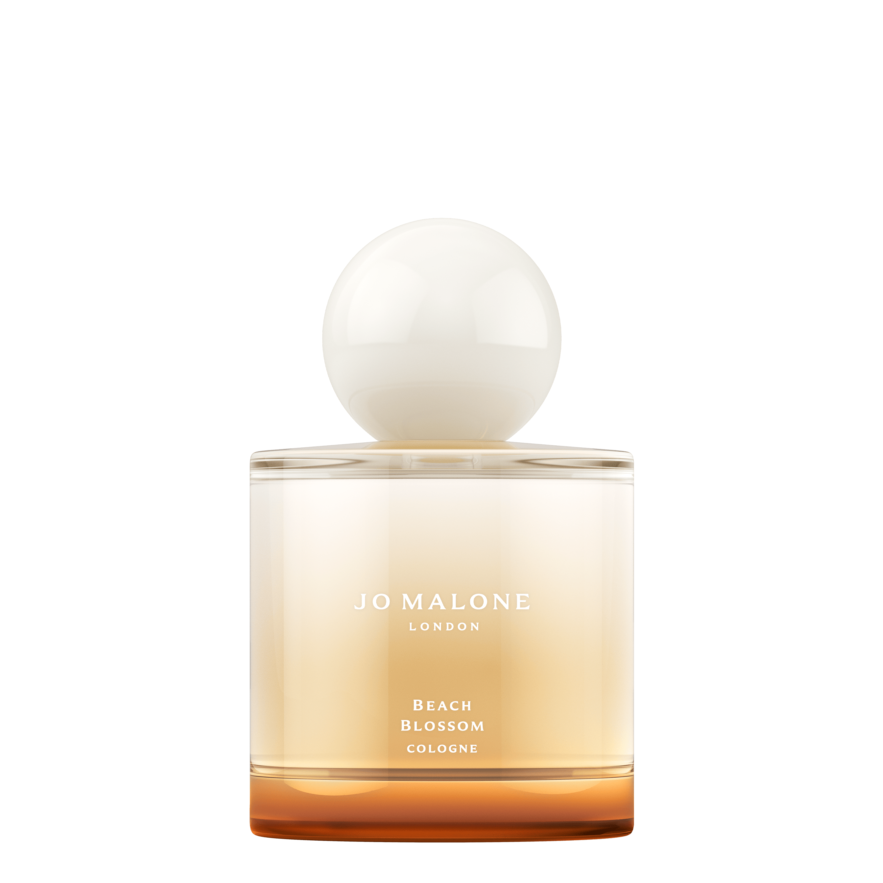 JO MALONE BEACH BLOSSOM コロン Beach Blossom Cologne | Jo Malone London