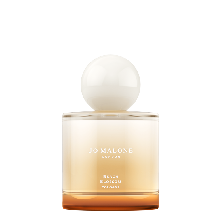 Beach Blossom Cologne, 100.0 ml, Product Shot