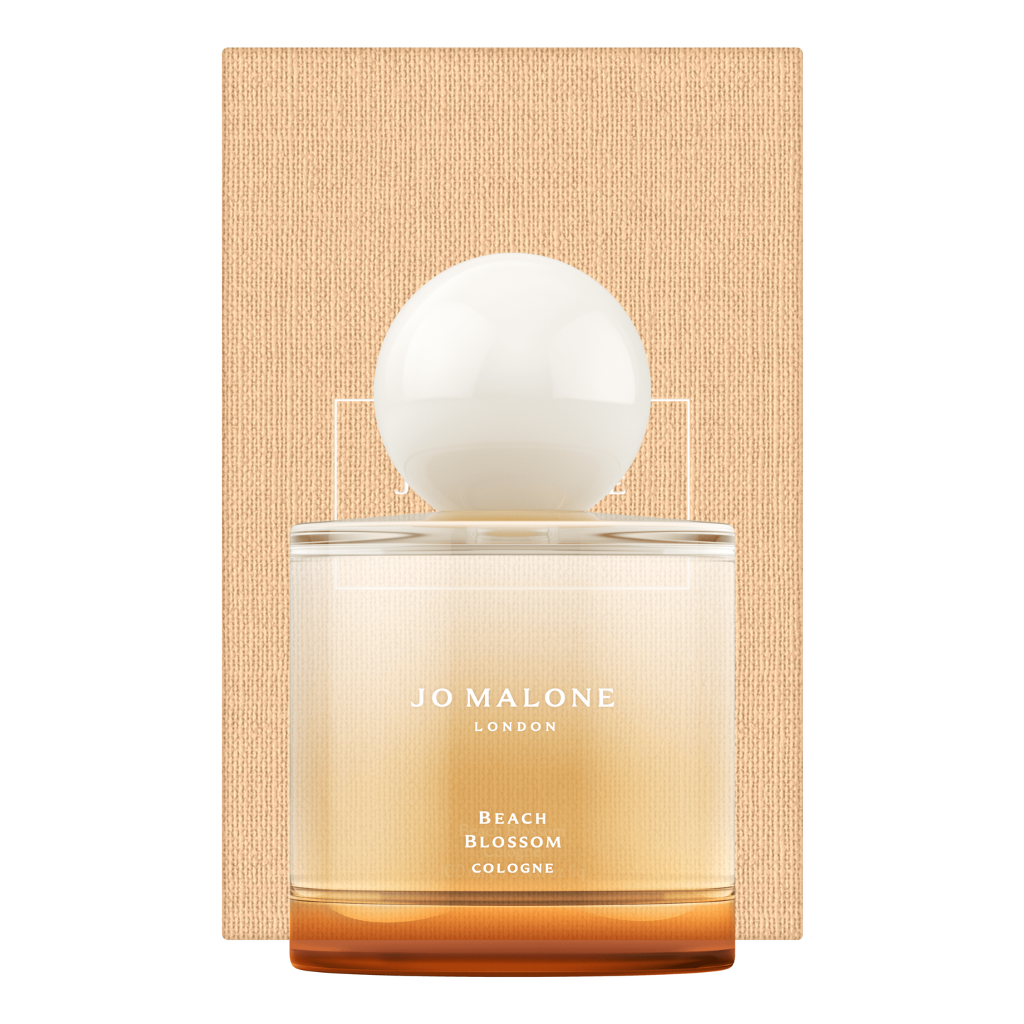 Beach Blossom Cologne | Jo Malone London