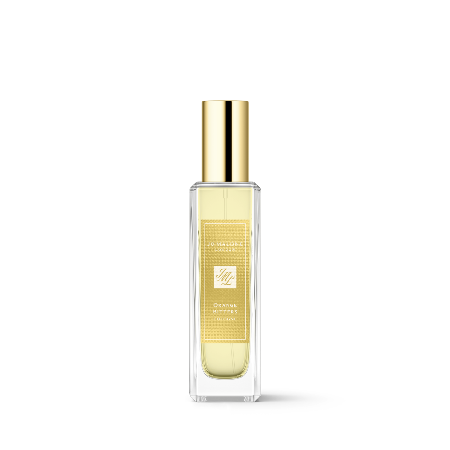 Orange Bitters Cologne | Jo Malone London