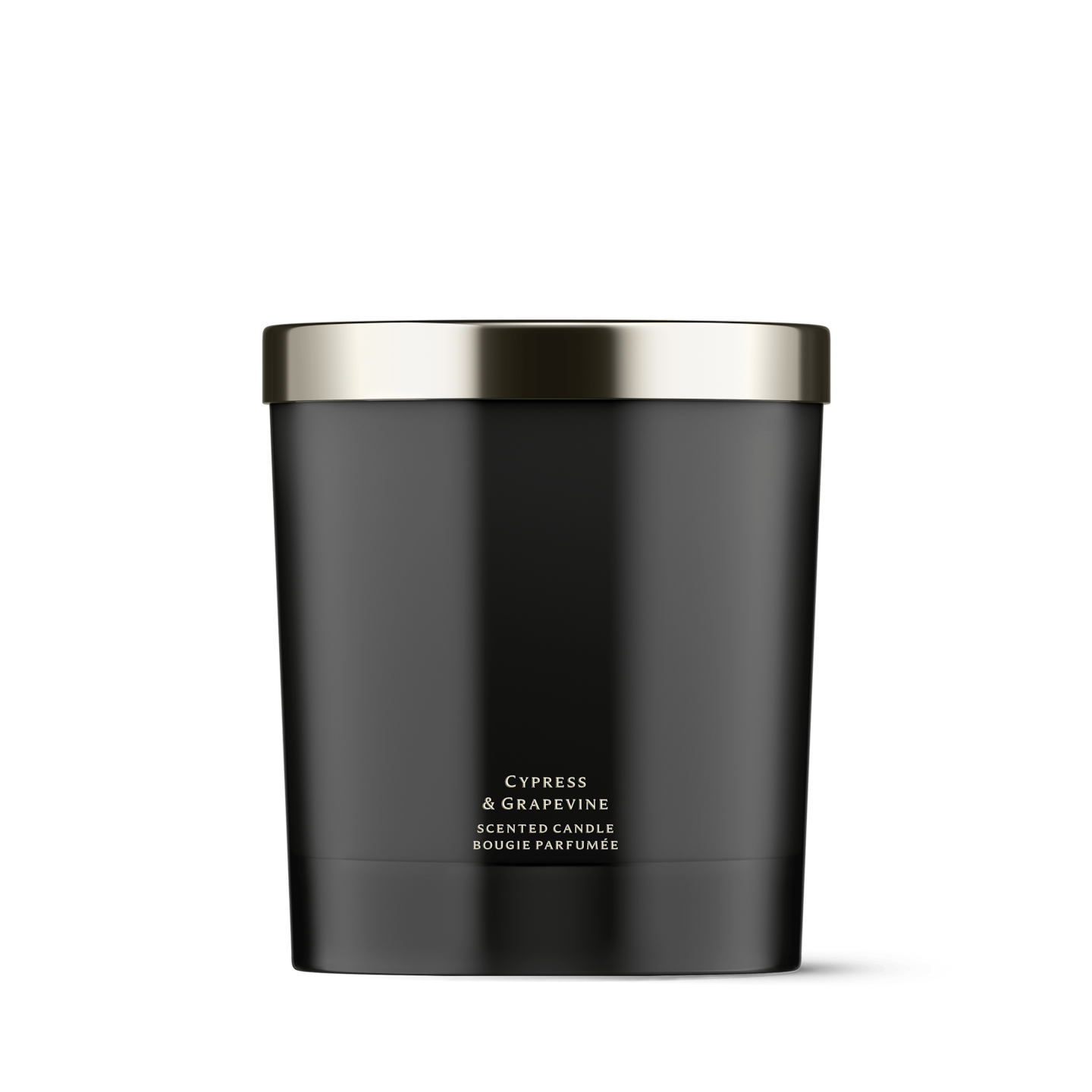 Cypress & Grapevine Scented Candle | Jo Malone London