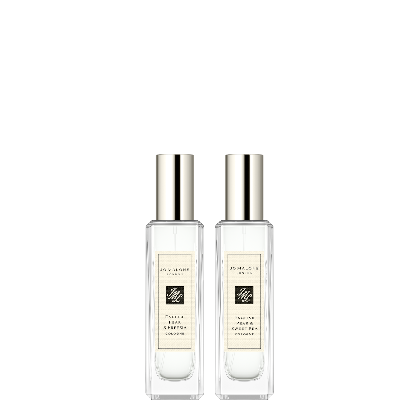 The English Pear Cologne Duo | Jo Malone London