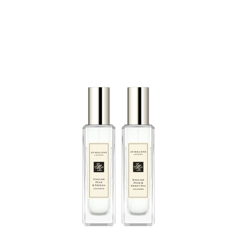 Kit de iniciação para camadas de fragrância | Jo Malone London