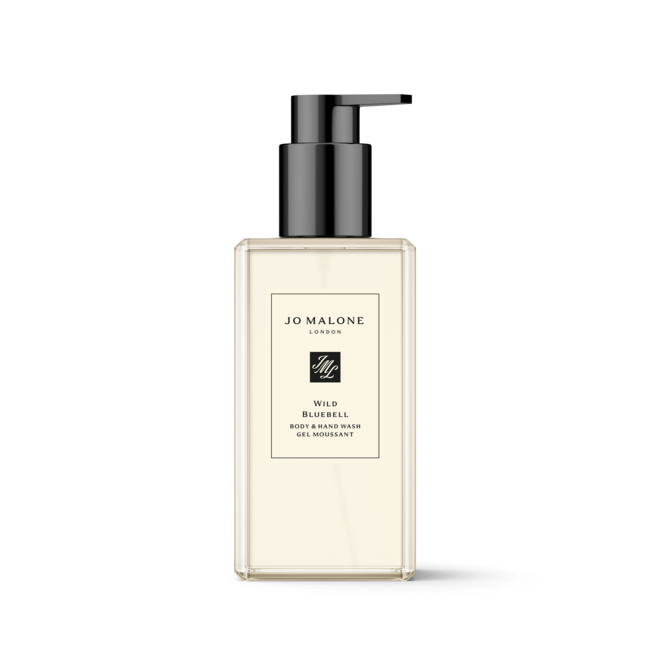 Wild Bluebell Geurcollectie | Jo Malone London