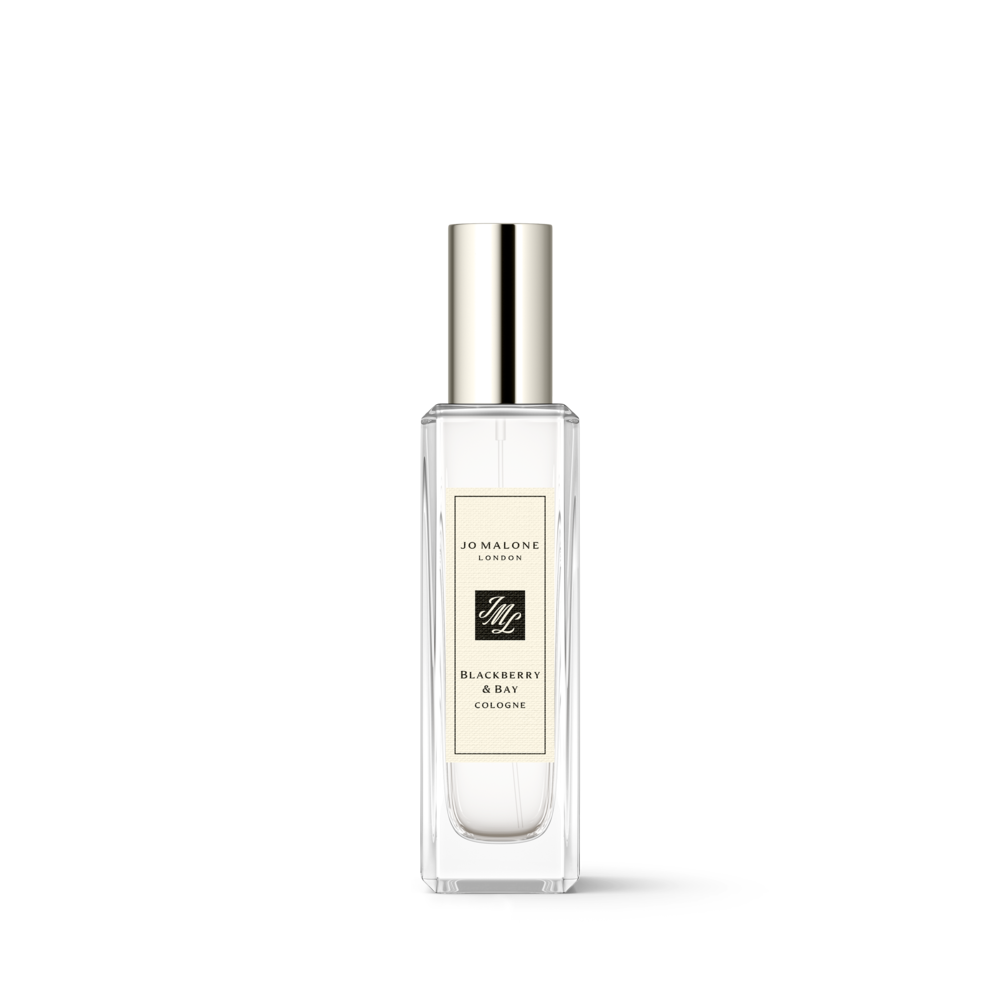 Aki mom　Jo Malone English Amazon.com : Jo Malone English Pear & Freesia Cologne Spray