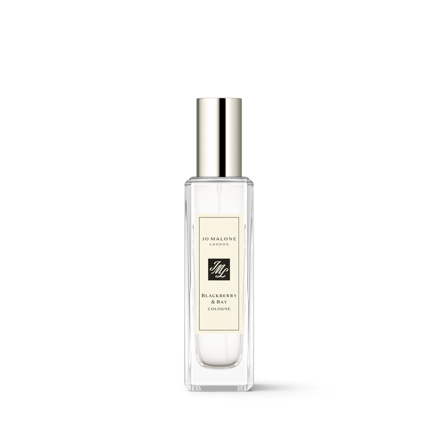 香水(ユニセックス) JO MALONE BLACKBERRY & BAY CORONE Blackberry & Bay Cologne | Jo Malone London