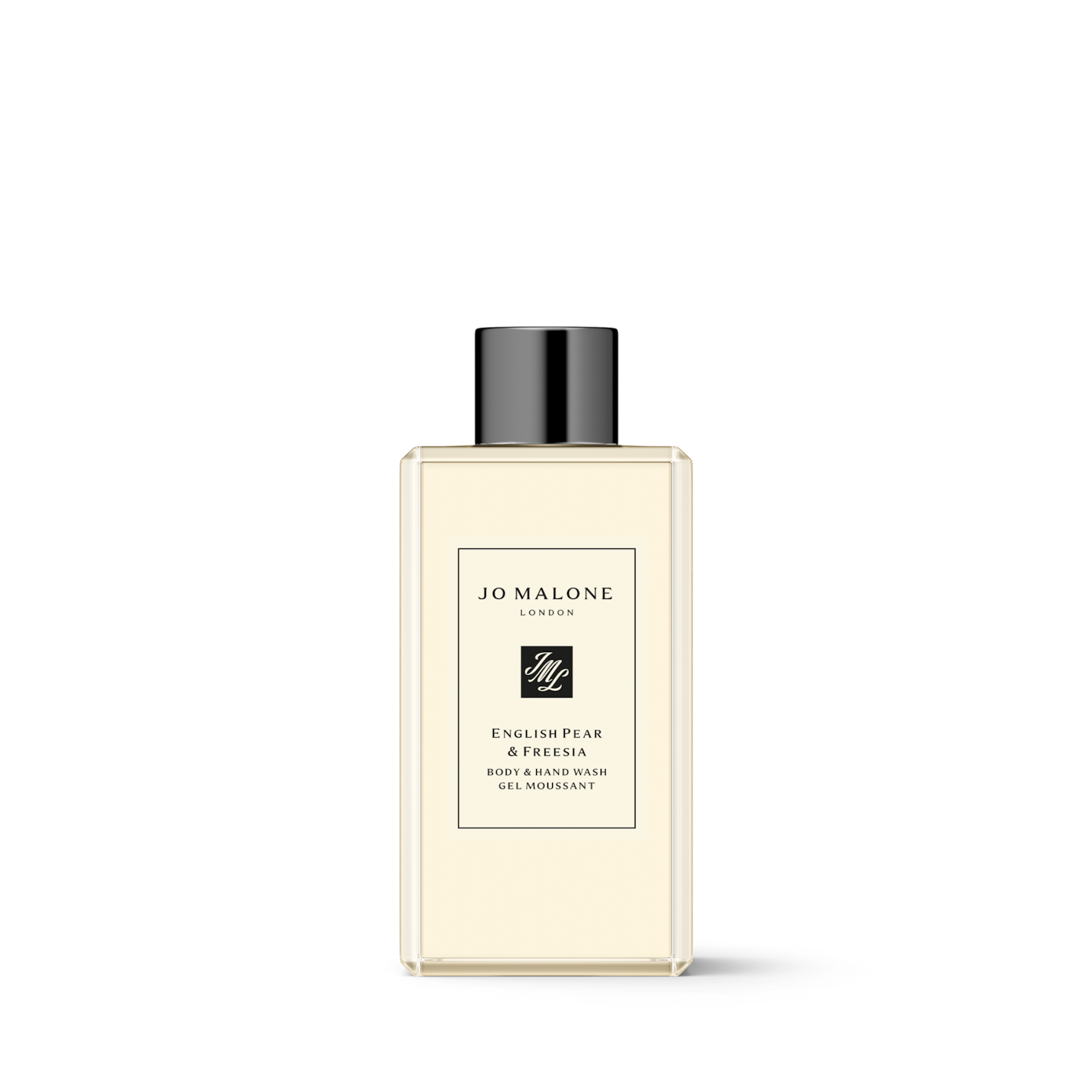 English Pear & Freesia Body & Hand Wash | Jo Malone London