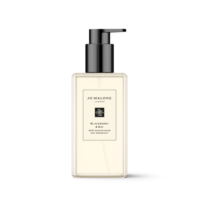 Blackberry & Bay Cologne | Jo Malone London