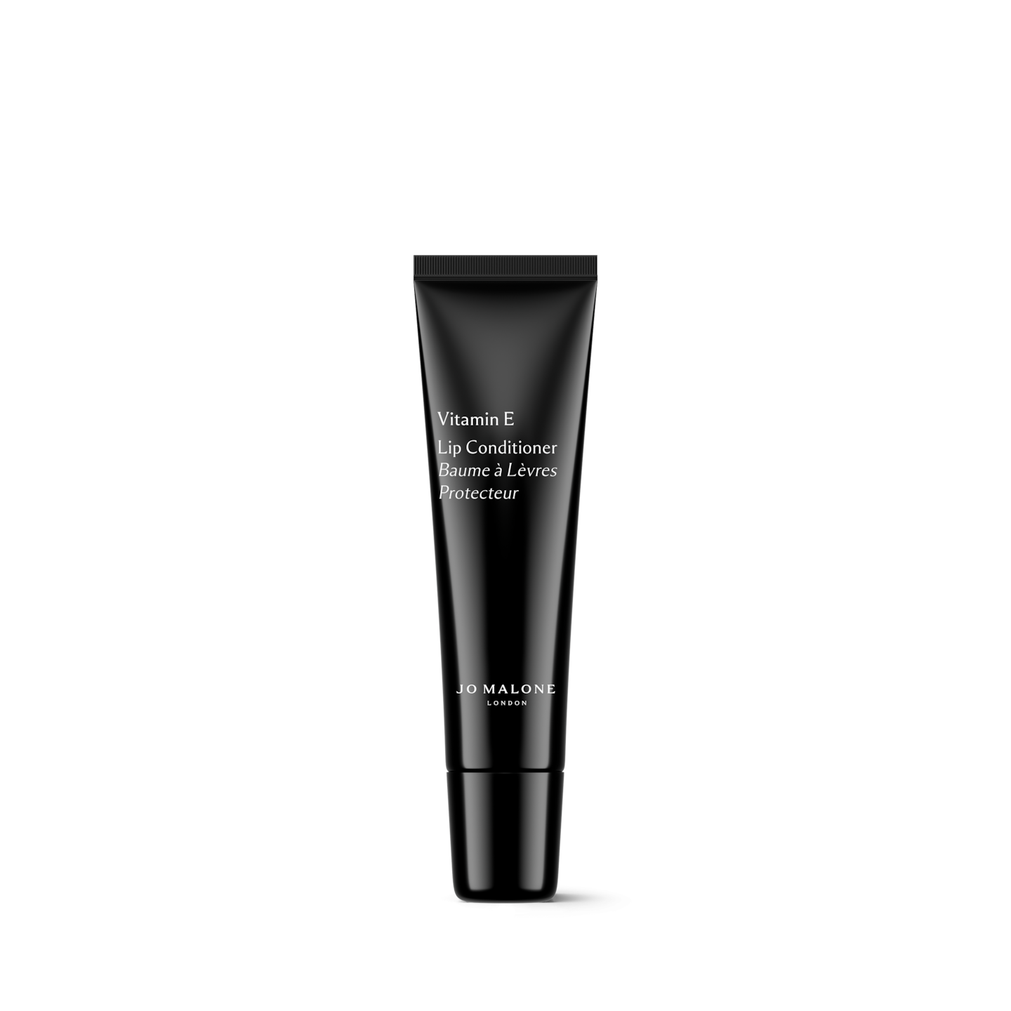 Vitamin E Lip Conditioner | Jo Malone London