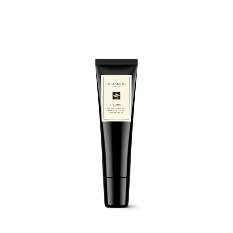 Vitamin E Lip Conditioner, 15.0 ml, Product Shot