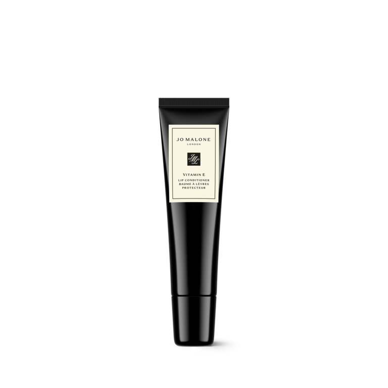 リップケア Jo Malone Vitamin E Hand & Lip Duo Vitamin E Hand and Lip Duo | Set | Crème de la Crème