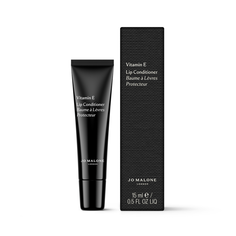 Vitamin E Lip Conditioner, 15.0 ml, Product Shot