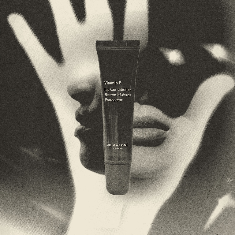 Vitamin E Lip Conditioner, 15.0 ml, Alt