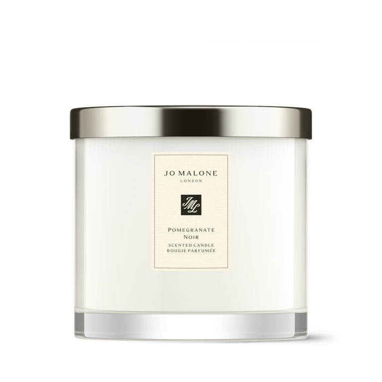 Pomegranate Noir Duftkerze, 600.0 g, Product Shot