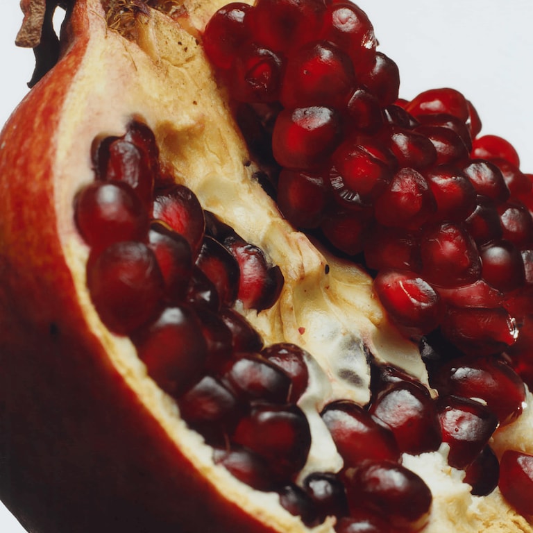 Pomegranate Noir Duftkerze, 600.0 g, Alt