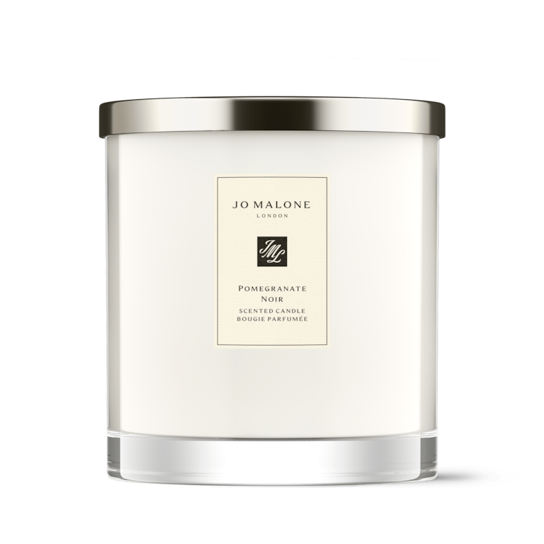 Pomegranate Noir Scented Candle, 2.1e3 g, Product Shot