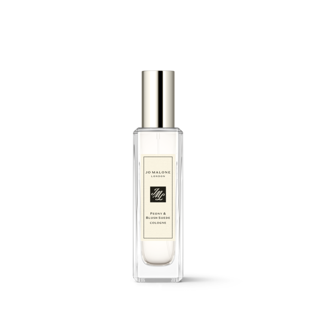 Travel Size Perfume: 30ml Perfume Collection | Jo Malone London