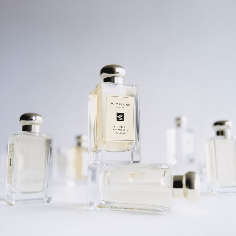 Peony & Blush Suede Cologne, 100.0 ml, Alt