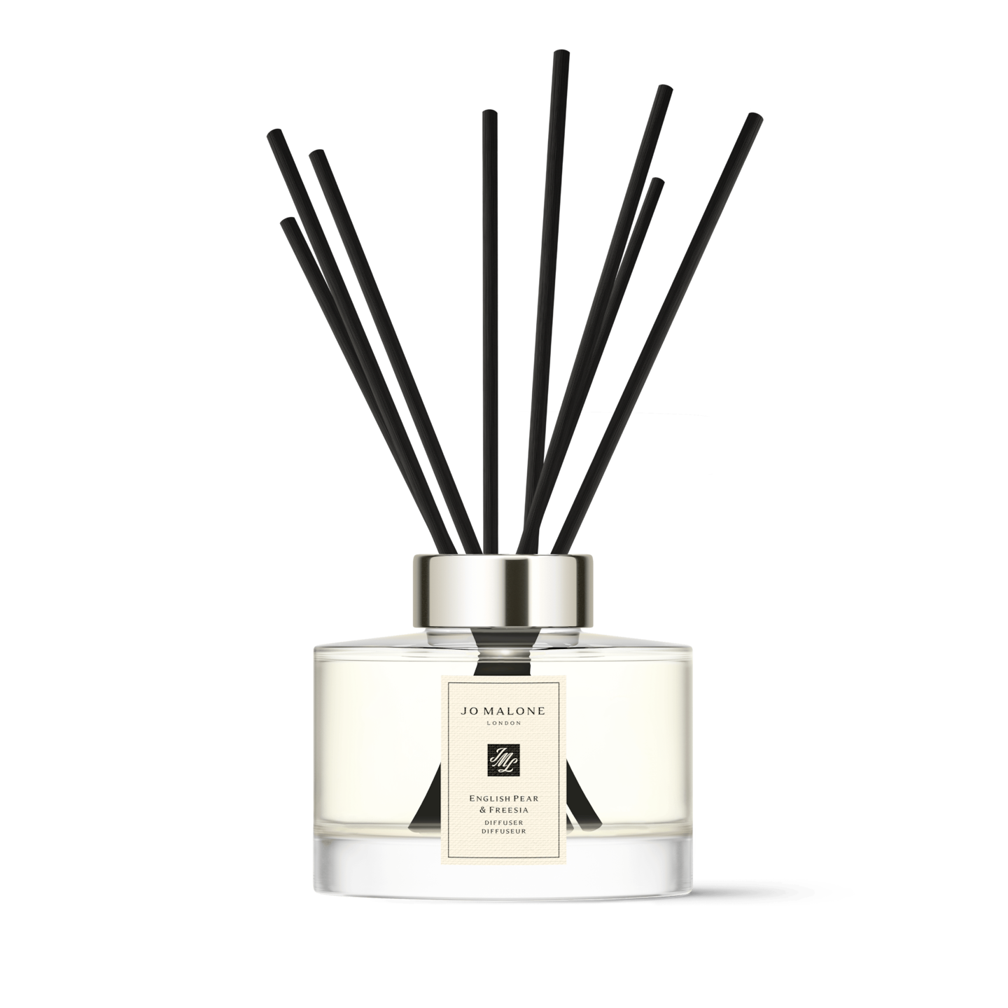 English Pear & Freesia Reed Diffuser | Jo Malone London