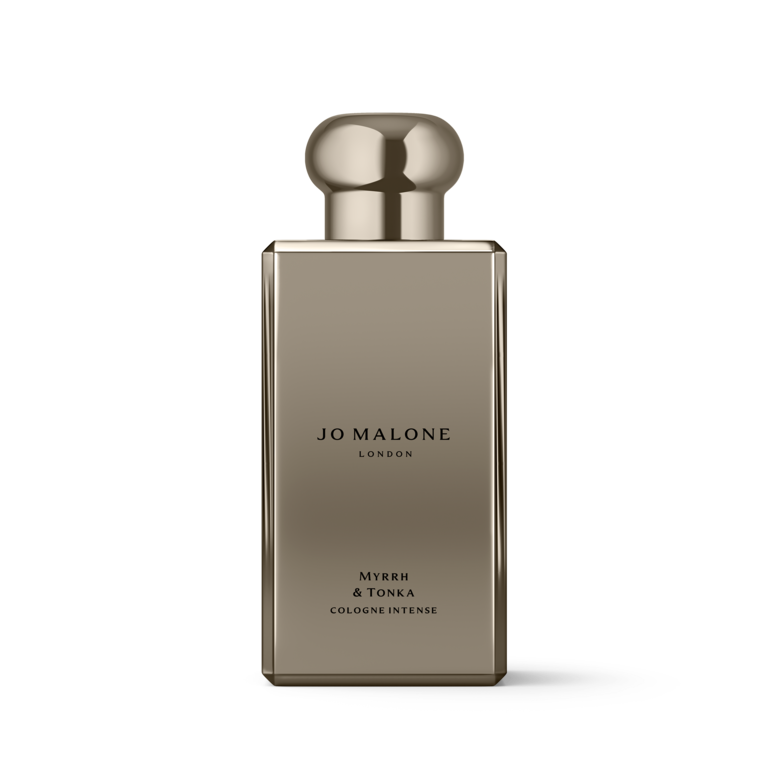 100ml Perfume Cologne Collection | Jo Malone London