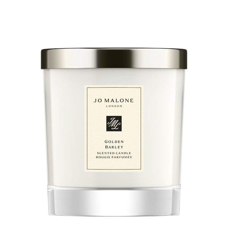 Golden Barley Bougie parfumée, 200.0 g, Product Shot