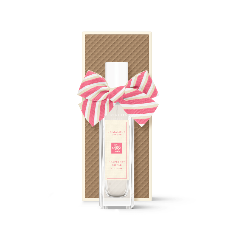 Raspberry Ripple Cologne, 30.0 ml, Product Shot