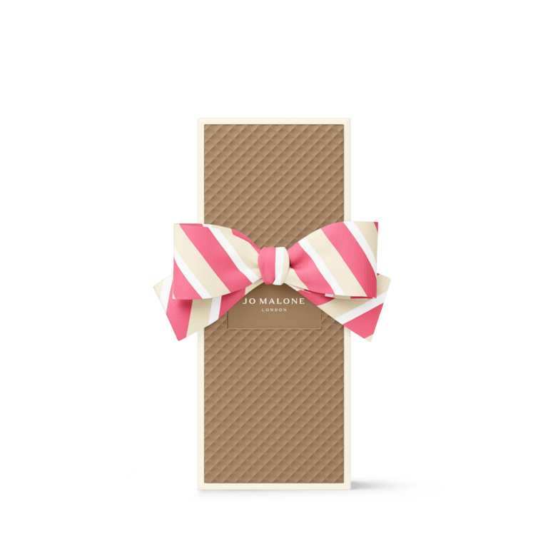 Raspberry Ripple Cologne, 30.0 ml, Product Shot