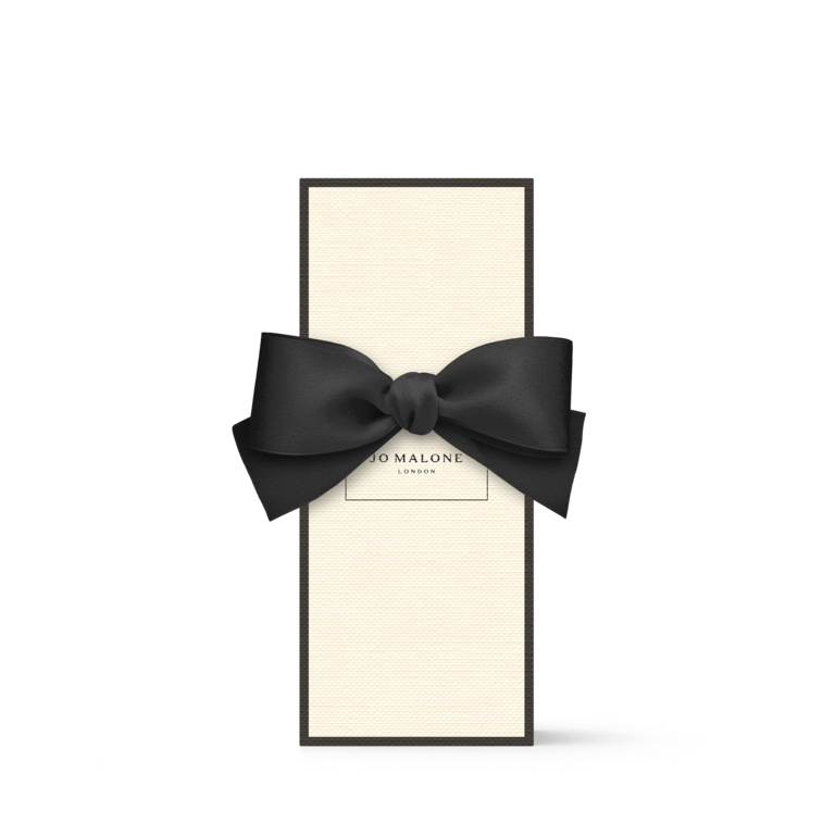 Raspberry Ripple Cologne, 30.0 ml, Product Shot