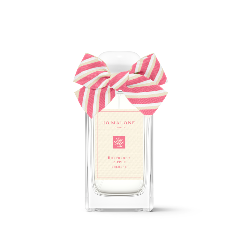Raspberry Ripple Cologne, 100.0 ml, Product Shot