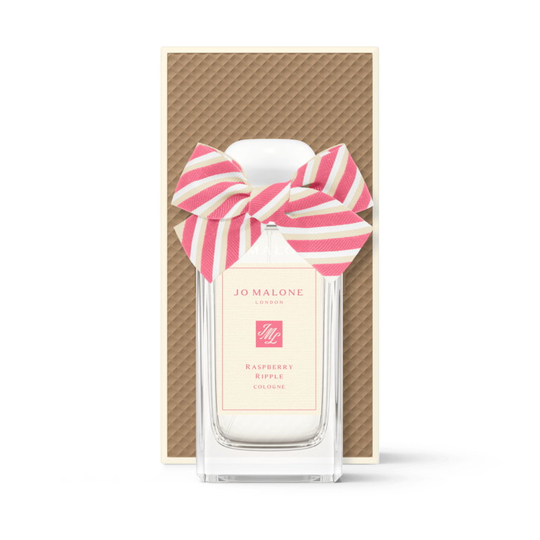 Raspberry Ripple Cologne, 100.0 ml, Product Shot