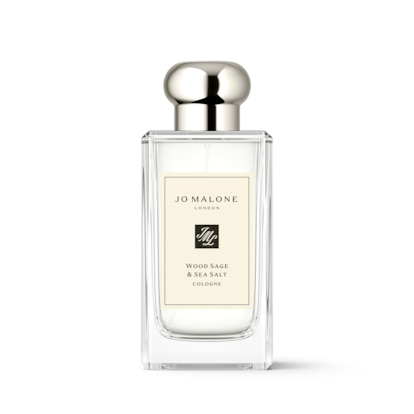 Wood Sage & Sea Salt Cologne, 100.0 ml, Product Shot