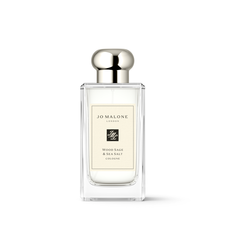 Wood Sage & Sea Salt Cologne, 100.0 ml, Product Shot
