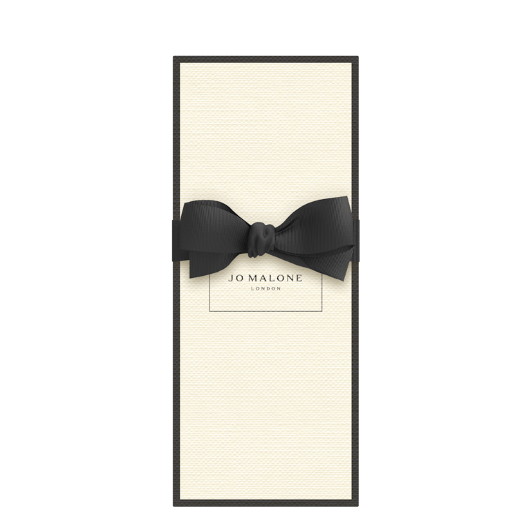 Wood Sage & Sea Salt Cologne, 30.0 ml, Product Shot