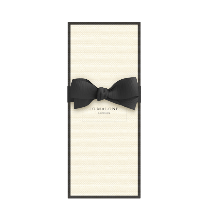 Wood Sage & Sea Salt Cologne, 30.0 ml, Product Shot