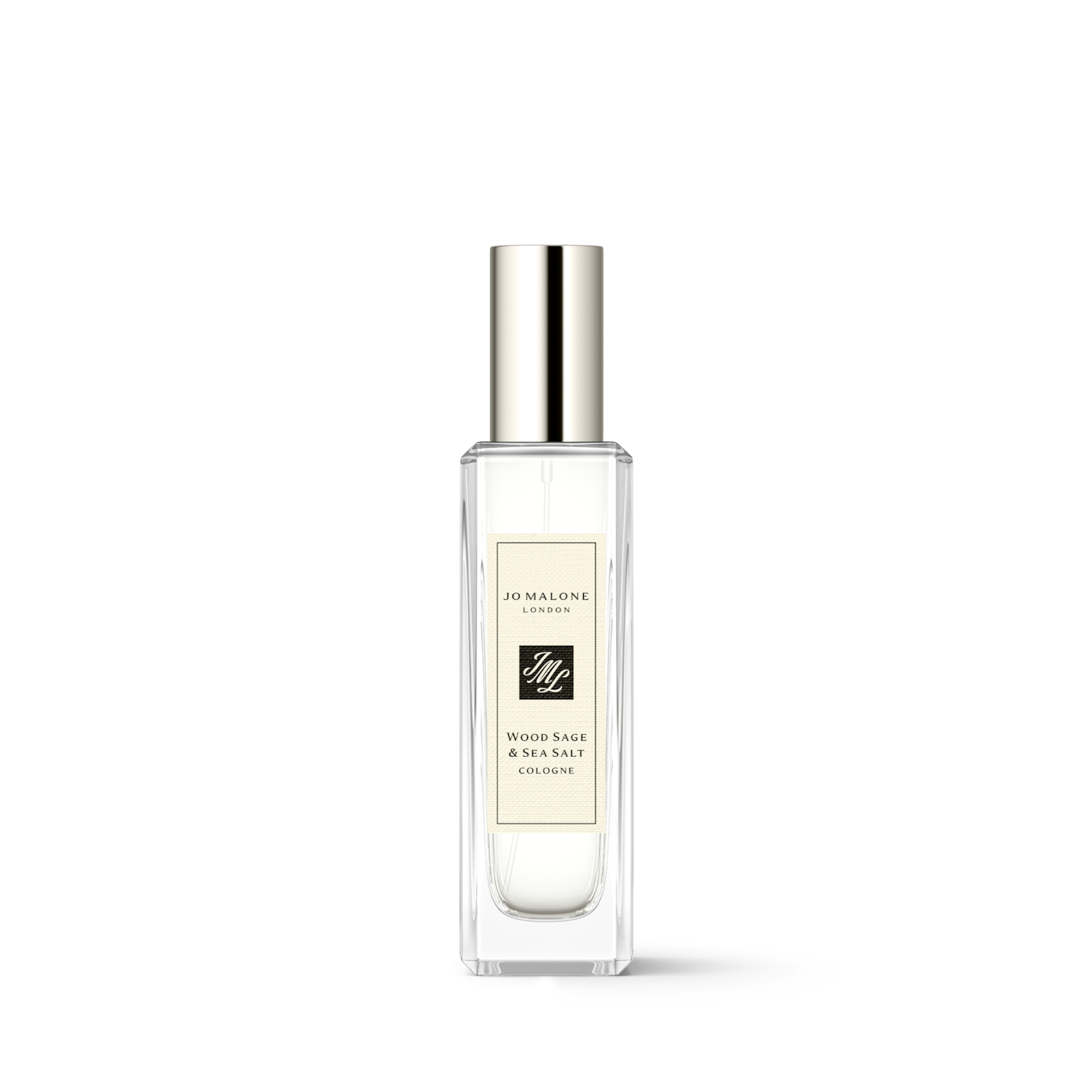 Wood Sage & Sea Salt Cologne | Jo Malone London