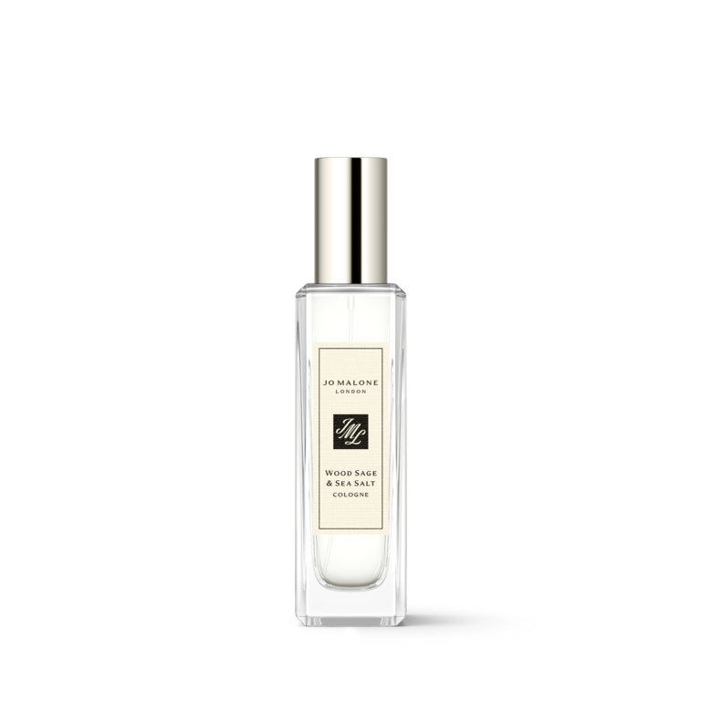 Travel Size Perfume: 30ml Perfume Collection | Jo Malone London