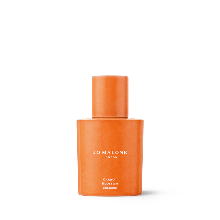 Travel Size Perfume: 30ml Perfume Collection | Jo Malone London