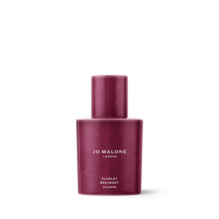 Travel Size Perfume: 30ml Perfume Collection | Jo Malone London