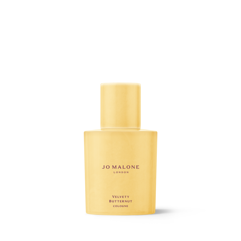 Travel Size Perfume: 30ml Perfume Collection | Jo Malone London